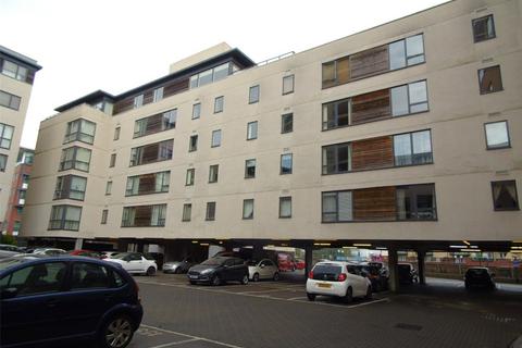 Sirius House, Falcon Drive, Cardiff... 2 bed apartment for sale