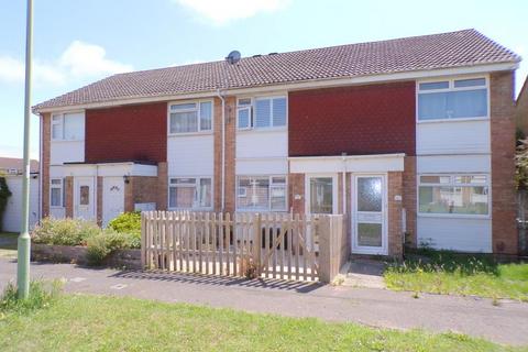 Charlton Close, Bournemouth 2 bed house for sale