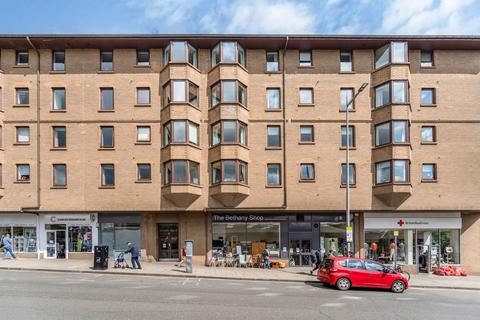 91 Flat 17 Morningside Road... 2 bed flat for sale
