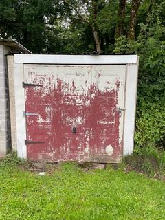 Bryngolau, Tonyrefail, CF39 8HR 1 bed property for sale