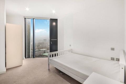 Walworth Road, Elephant and Castle... 2 bed flat for sale