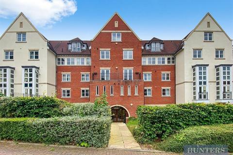 Keats Court, Cottage Close, Harrow... 2 bed flat for sale