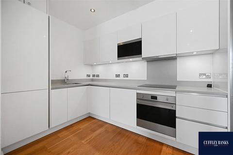 Research House, Fraser Road... 1 bed apartment for sale