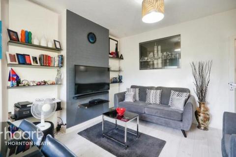Woodmansterne Road, LONDON 3 bed semi