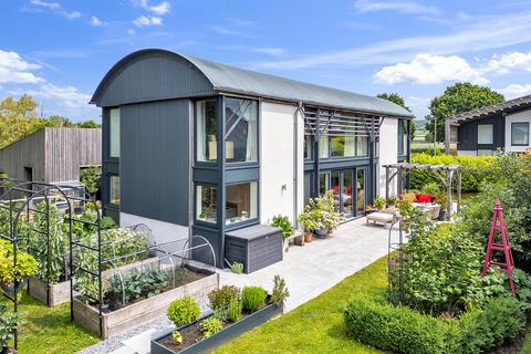 Barrow Road, Payhembury 4 bed detached house for sale