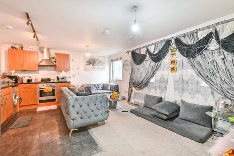 .Northwick Road, Alperton, Wembley, HA0 1 bed flat for sale
