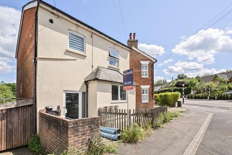 Lavender Hill, Tonbridge 1 bed apartment for sale