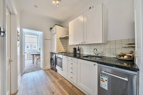 Ongar Road, Fulham, London, SW6 1 bed flat for sale