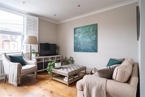 Ellison Road, London, SW16 2 bed apartment for sale