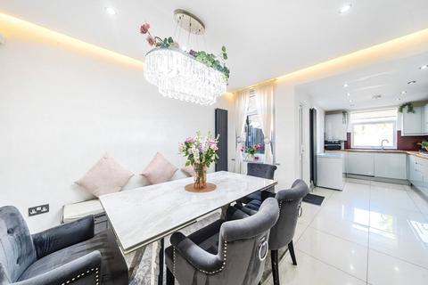 Parchmore Road, Thornton Heath, CR7 5 bed terraced house for sale