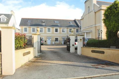 St. Marychurch Road, Devon TQ1 3 bed terraced house for sale