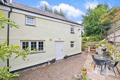 Kenwyn Road, Truro TR1 3 bed semi