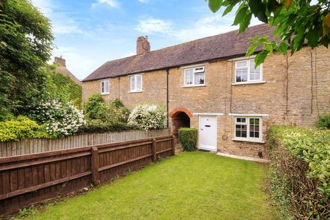 Crown Road,  Kidlington,  OX5 2 bed cottage for sale
