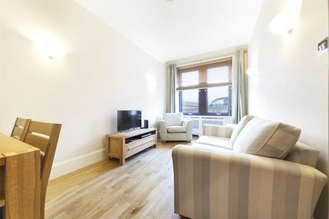 The Whitehouse, London SE1 1 bed apartment for sale