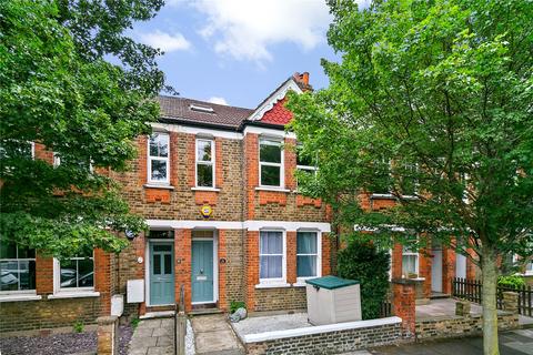 North Road, Kew, Surrey, TW9 2 bed apartment for sale