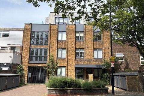Fortis Green, London, N2 1 bed apartment for sale