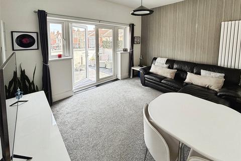 London Road, Portsmouth, Hampshire 1 bed apartment for sale