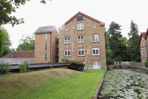 The Grove Mill, Watford WD17 1 bed flat for sale