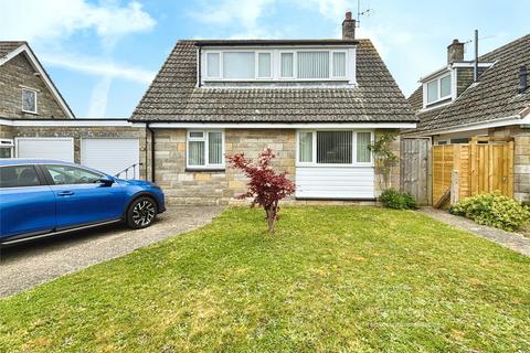 Holford Road, Wootton Bridge, Ryde 3 bed detached house for sale
