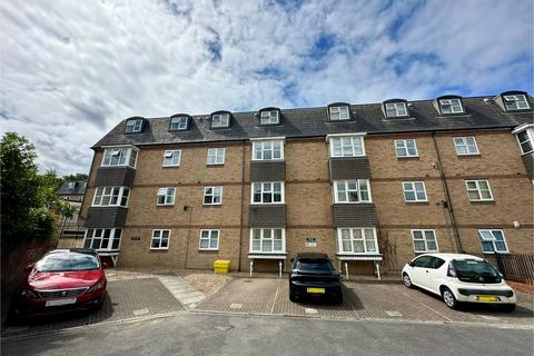 Gravel Walk, Rochester ME1 1 bed flat for sale