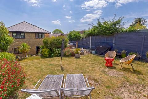 Warren Road, Brighton 5 bed house for sale
