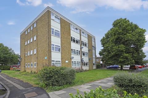 Longfield, Harlow, CM18 Studio for sale