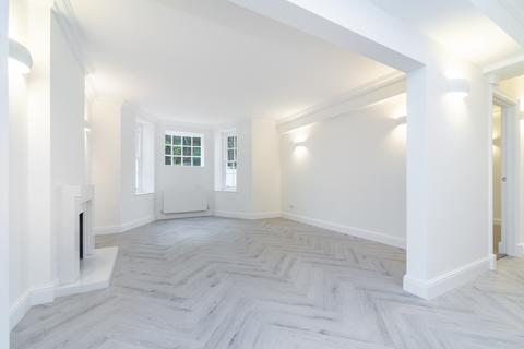 Abbey Road, St. John's Wood NW8 1 bed apartment for sale