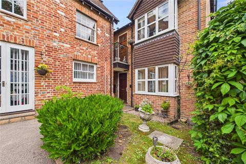 Burghfield Road, Reading, Berkshire... 1 bed apartment for sale