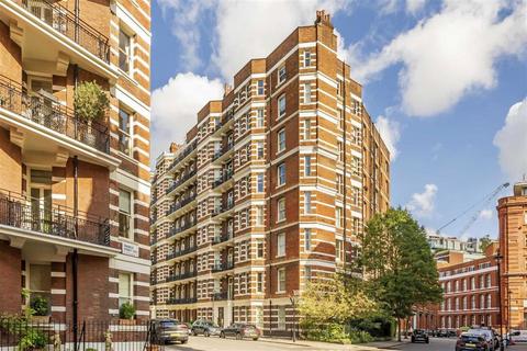 Ashley Gardens, London SW1P 2 bed flat for sale