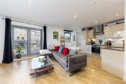 Battersea Park Road, London, SW11 1 bed apartment for sale