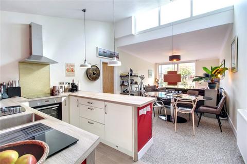 The Drive, Reydon, Southwold... 2 bed bungalow for sale