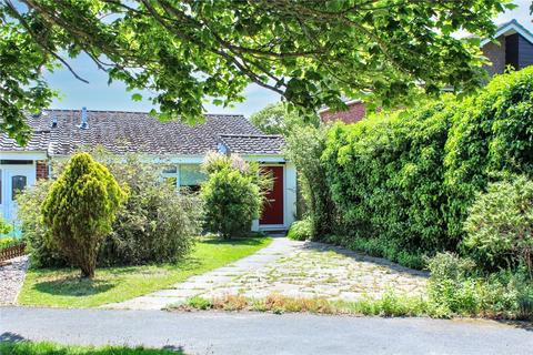 The Drive, Reydon, Southwold... 2 bed bungalow for sale