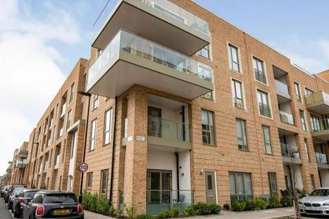 Franco Avenue, Colindale, NW9 3 bed duplex for sale