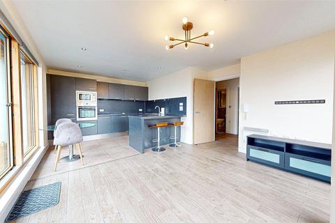 Cypress Place, Manchester M4 2 bed apartment for sale