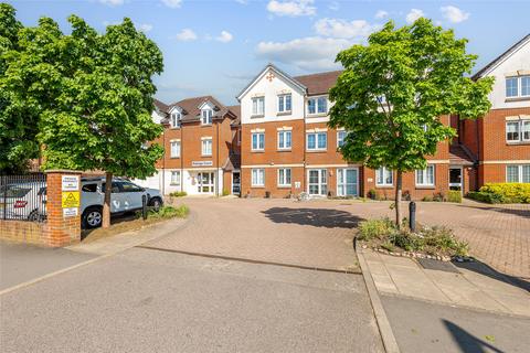 Prices Lane, Reigate, RH2 1 bed retirement property for sale