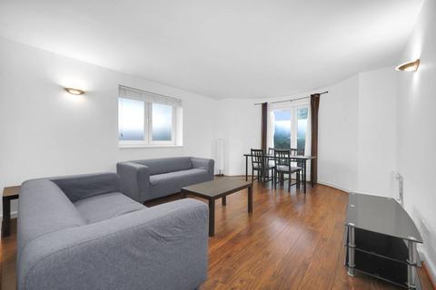 Admiral Walk, Royal Oak, London, W9 1 bed flat for sale