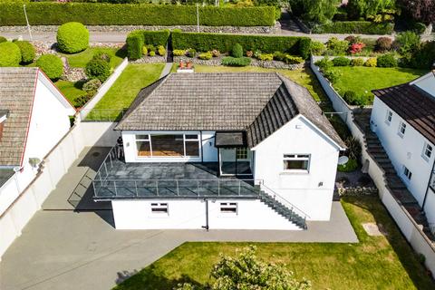 Cairn Road, Aberdeen AB15 4 bed detached house for sale
