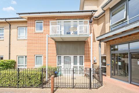 John Mills Court, Denham Garden... 2 bed apartment for sale
