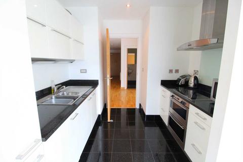 Deansgate, Manchester, M3 2 bed apartment for sale