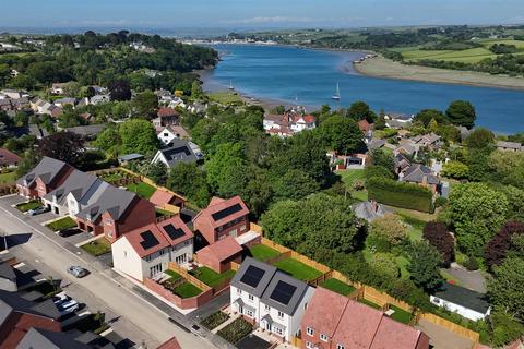 Limers Lane, Bideford EX39 3 bed house for sale