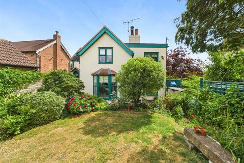 Tibberton, Gloucester... 3 bed detached house for sale