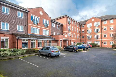 Burcot Lane, Bromsgrove... 2 bed apartment for sale