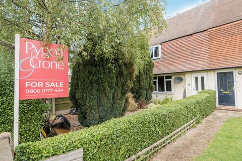 Hereford Road, Nottingham... 3 bed terraced house for sale