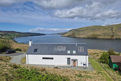Arkle, Carbostmore, Carbost, Isle Of... 2 bed house for sale