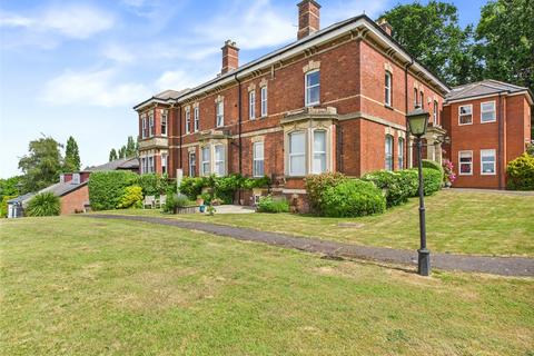 Oakbank, Gloucester, Gloucestershire... 2 bed apartment for sale