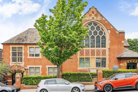 Alexandra Park Road,  London,  N22, ... 1 bed flat for sale