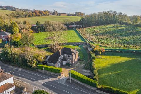 Dorchester Road, Grimstone, Dorchester 5 bed detached house for sale