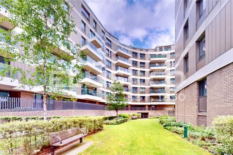 Dunn House, North End Road, Wembley, HA9 1 bed apartment for sale