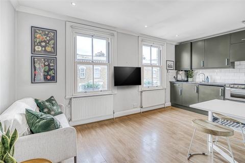 Concanon Road, London, SW2 1 bed flat for sale