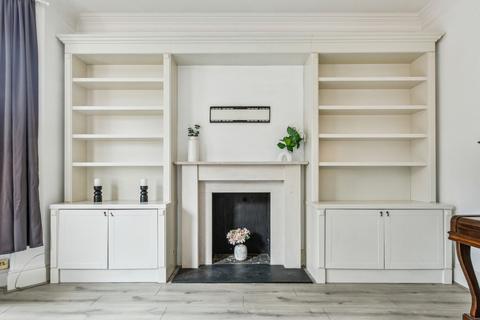 Thirleby Road, London, SW1P 2 bed apartment for sale